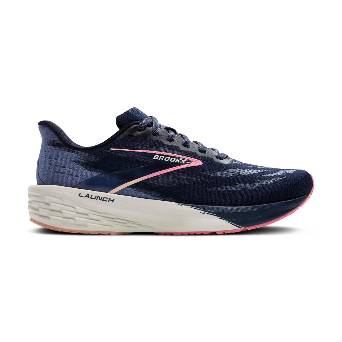 Brooks Brooks Launch 11 chaussures de course à pied pour femme