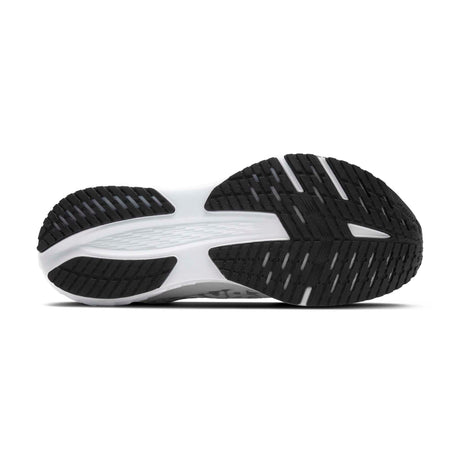 Brooks Brooks Launch 11 chaussures de course à pied pour femme