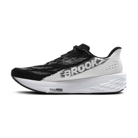Brooks Brooks Launch 11 chaussures de course à pied pour femme