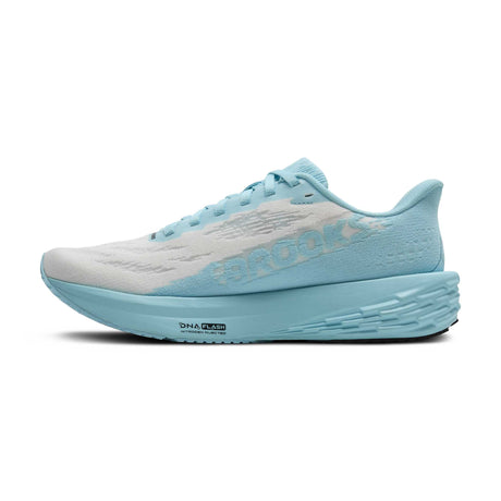 Brooks Brooks Launch 11 chaussures de course à pied pour femme