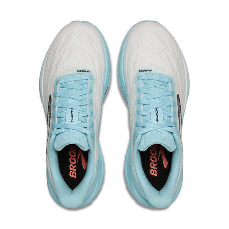 Brooks Brooks Launch 11 chaussures de course à pied pour femme
