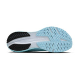 Brooks Brooks Launch 11 chaussures de course à pied pour femme