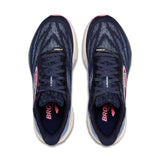 Brooks Brooks Launch 11 chaussures de course à pied pour femme