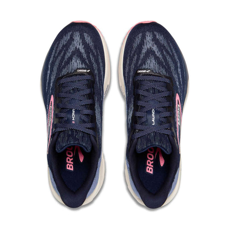 Brooks Brooks Launch 11 chaussures de course à pied pour femme