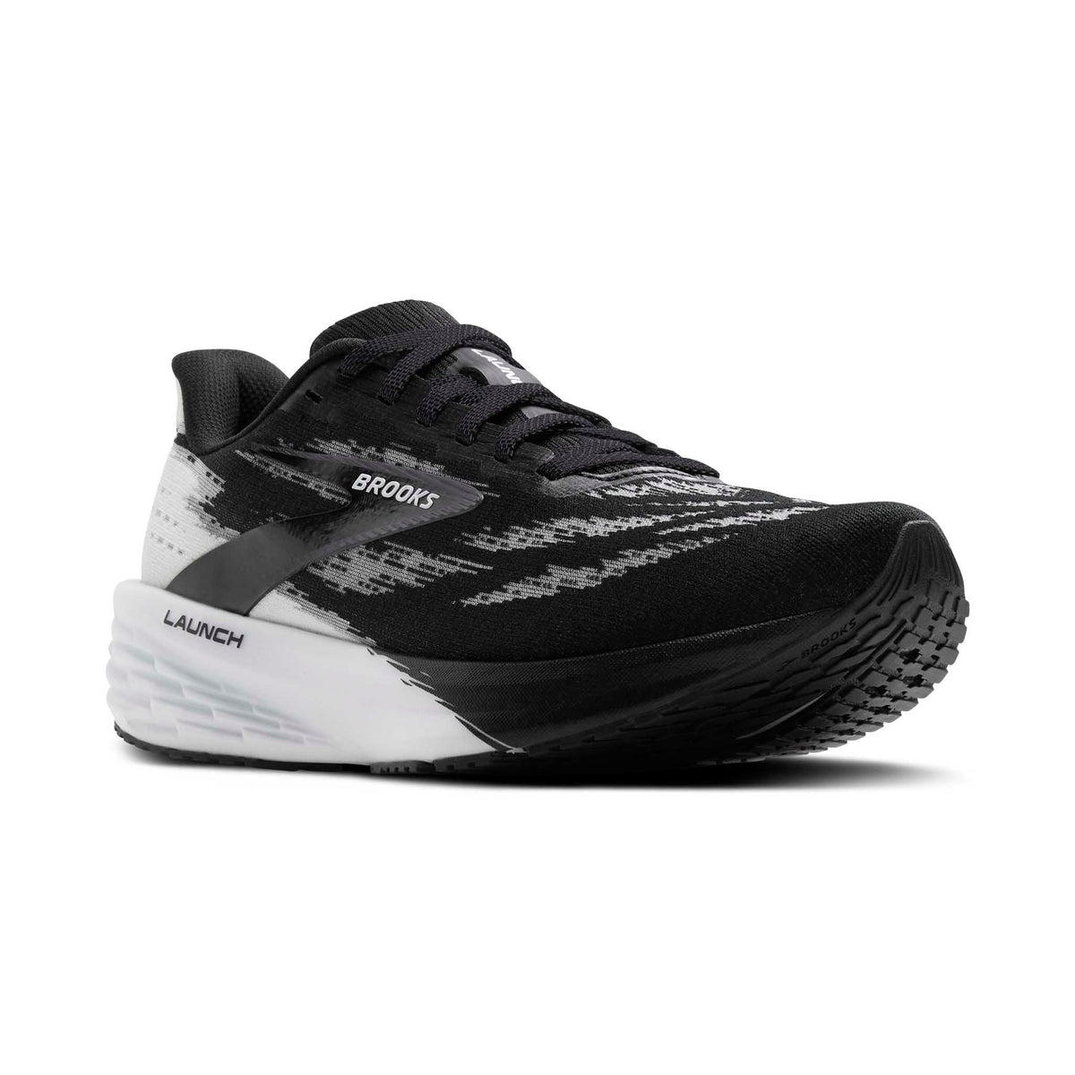 Brooks Brooks Launch 11 chaussures de course à pied pour femme