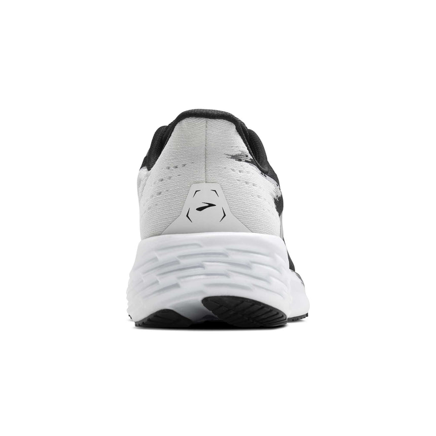 Brooks Brooks Launch 11 chaussures de course à pied pour homme