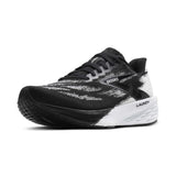 Brooks Brooks Launch 11 chaussures de course à pied pour homme