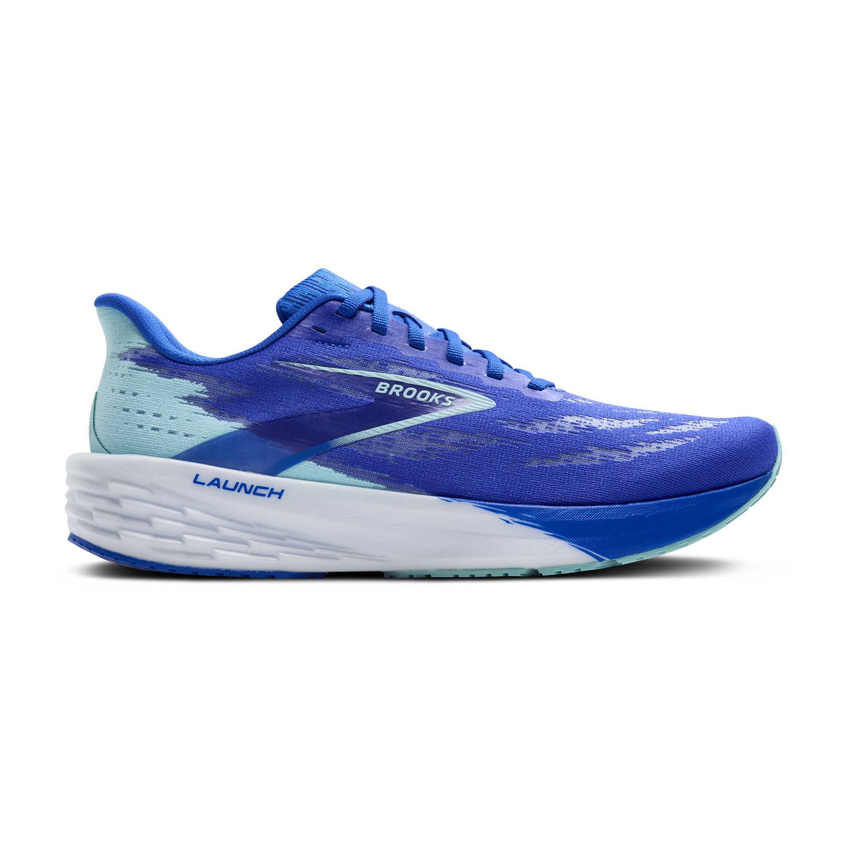 Brooks Brooks Launch 11 chaussures de course à pied pour homme
