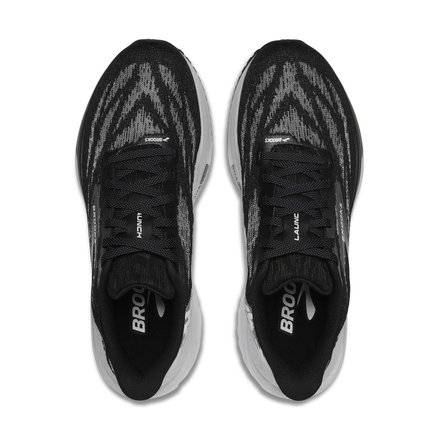Brooks Brooks Launch 11 chaussures de course à pied pour homme