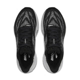 Brooks Brooks Launch 11 chaussures de course à pied pour homme