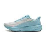 Brooks Brooks Launch 11 chaussures de course à pied pour homme