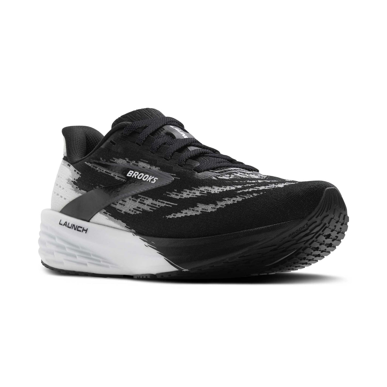 Brooks Brooks Launch 11 chaussures de course à pied pour homme