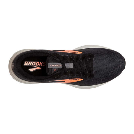 Brooks Brooks Launch 7 chaussures de course a pied pour femme