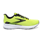 Brooks Brooks Launch 8 chaussures de course a pied pour homme