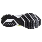 Brooks Brooks Launch 8 chaussures de course a pied pour homme