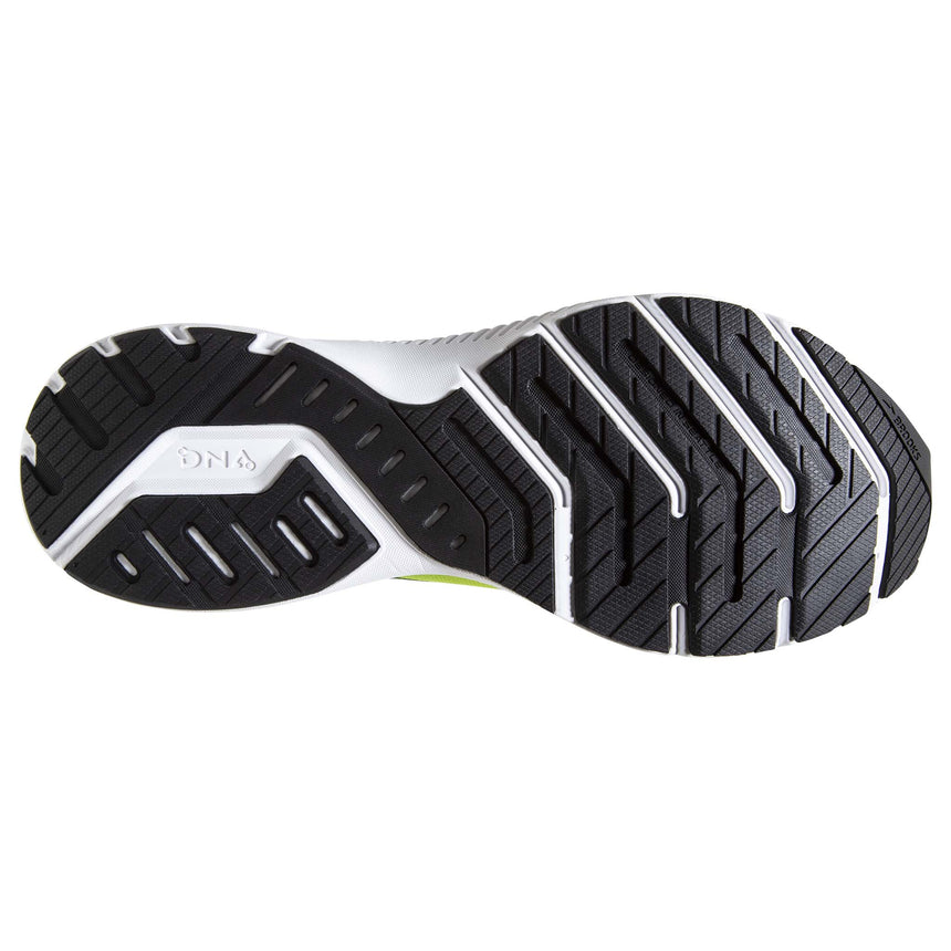Brooks Brooks Launch 8 chaussures de course a pied pour homme