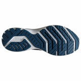 Brooks Brooks Launch 8 chaussures de course a pied pour homme