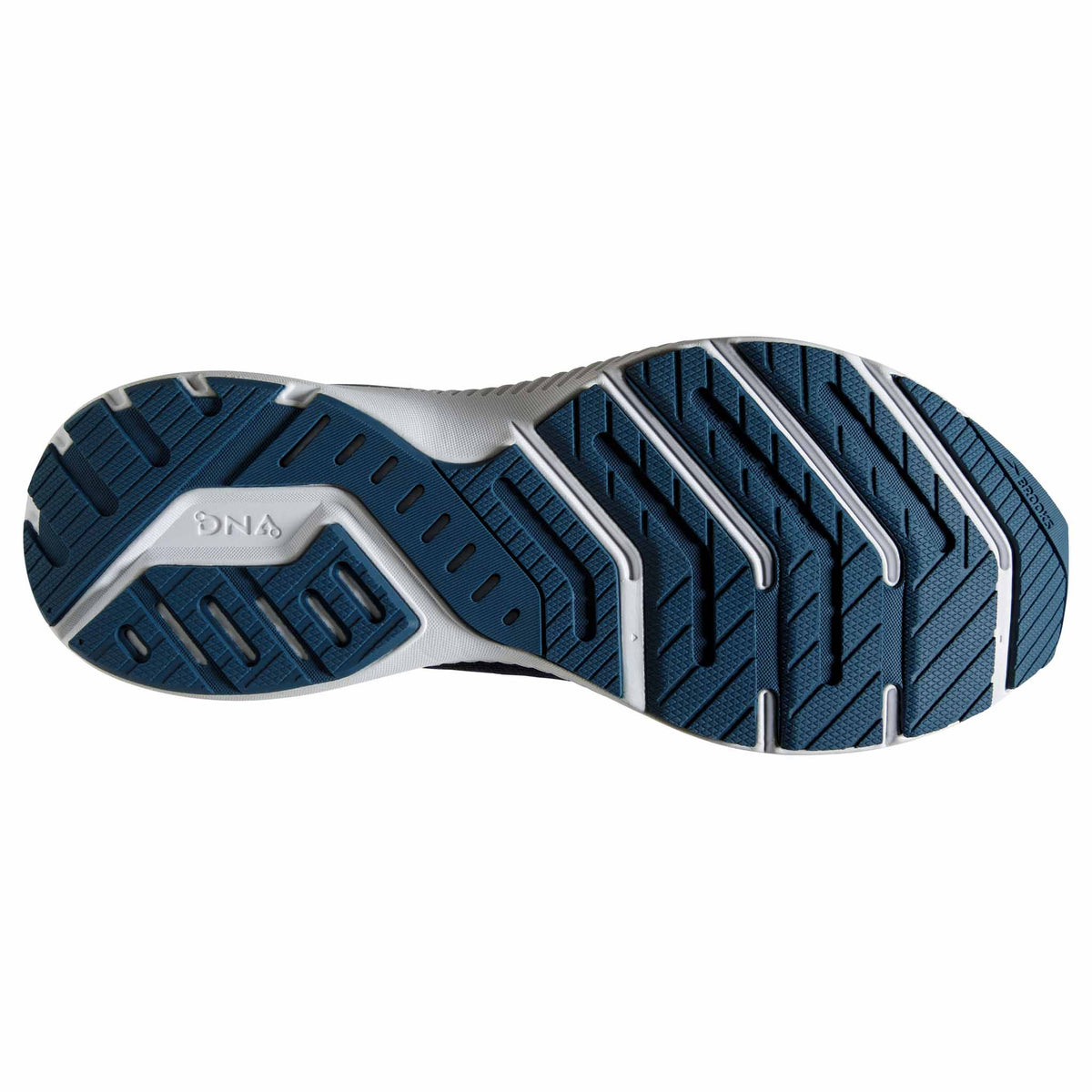 Brooks Brooks Launch 8 chaussures de course a pied pour homme