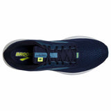 Brooks Brooks Launch 8 chaussures de course a pied pour homme