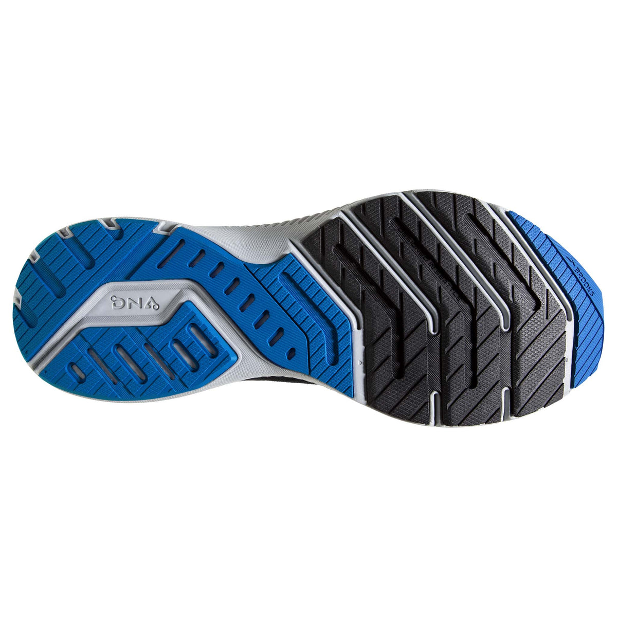 Brooks Brooks Launch 8 chaussures de course a pied pour homme