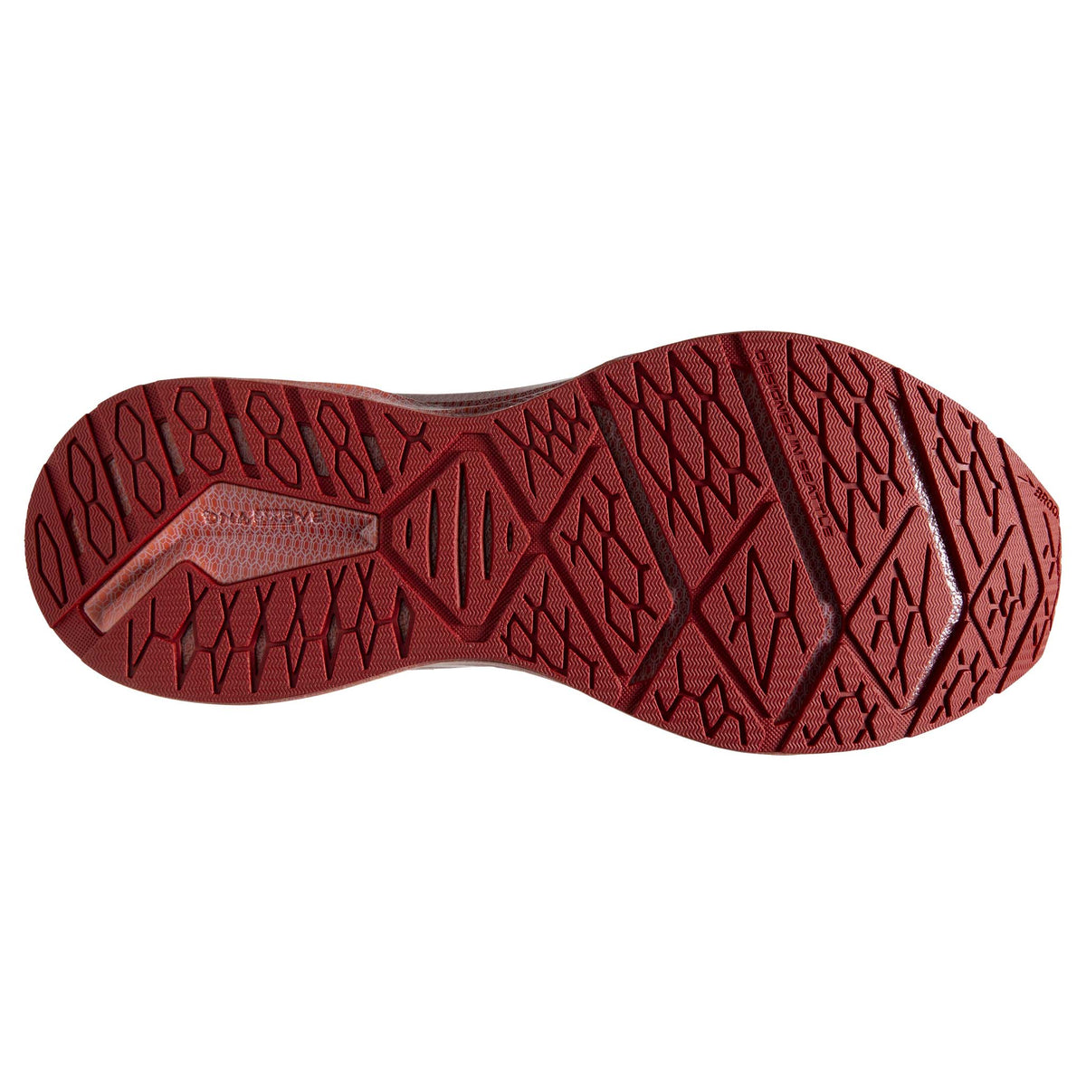 Brooks Brooks Levitate 6 chaussures de course à pied pour femme
