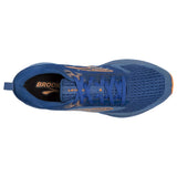 Brooks Brooks Levitate 6 chaussures de course à pied pour homme