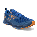 Brooks Brooks Levitate 6 chaussures de course à pied pour homme