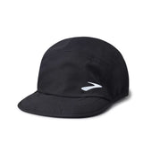 Brooks Lightweight Packable Hat 2.0 casquette de course à pied unisexe