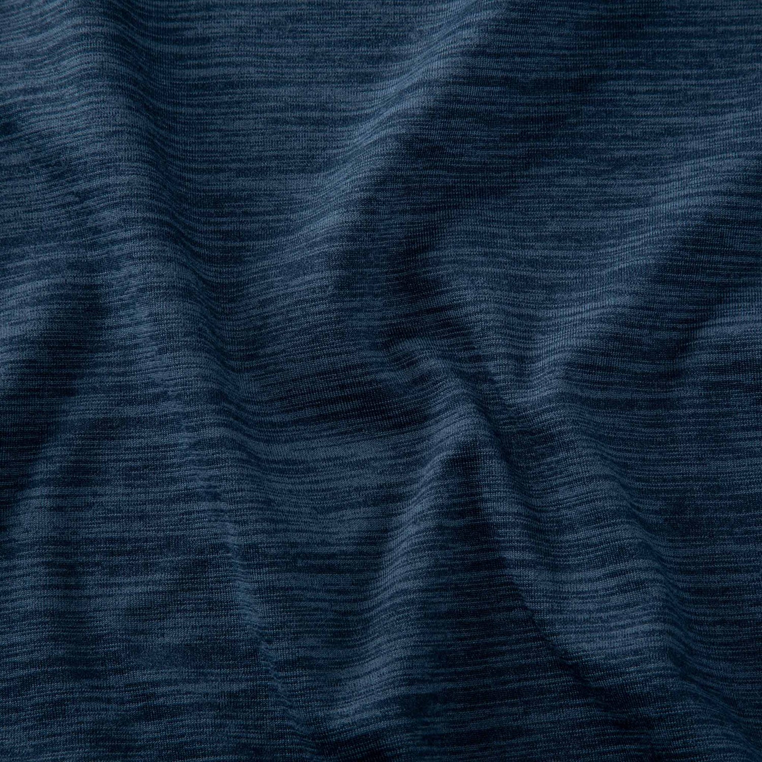 Brooks Brooks Luxe Short Sleeve T-shirt de course à manches courtes homme