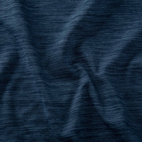 Brooks Brooks Luxe Short Sleeve T-shirt de course à manches courtes homme