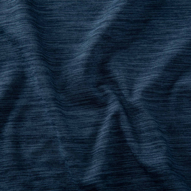 Brooks Brooks Luxe Short Sleeve T-shirt de course à manches courtes homme