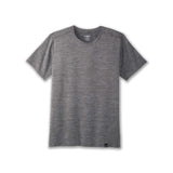 Brooks Brooks Luxe Short Sleeve T-shirt de course à manches courtes homme