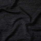 Brooks Brooks Luxe Short Sleeve T-shirt de course à manches courtes homme