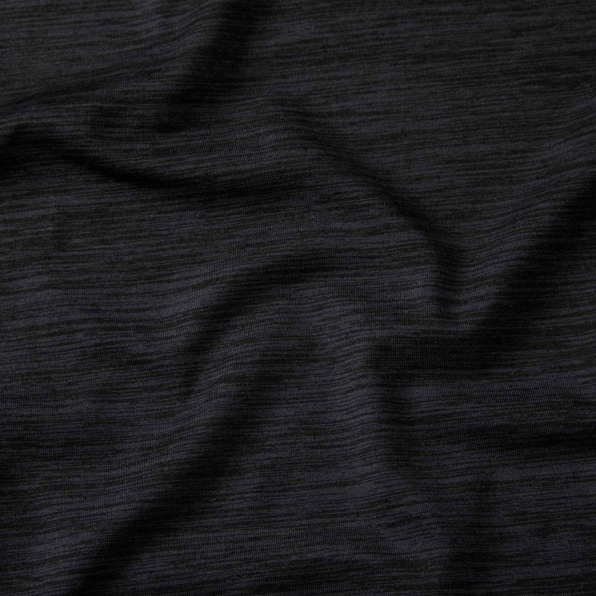 Brooks Brooks Luxe Short Sleeve T-shirt de course à manches courtes homme