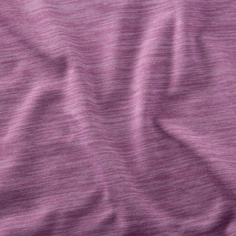 Brooks Brooks Luxe T-shirt de course à pied à manches courtes pour femme