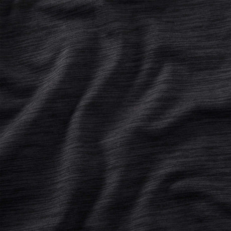 Brooks Brooks Luxe T-shirt de course à pied à manches courtes pour femme