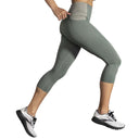Brooks Brooks Method 3/4 Tight leggings de course à pied pour femme