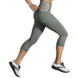 Brooks Brooks Method 3/4 Tight leggings de course à pied pour femme