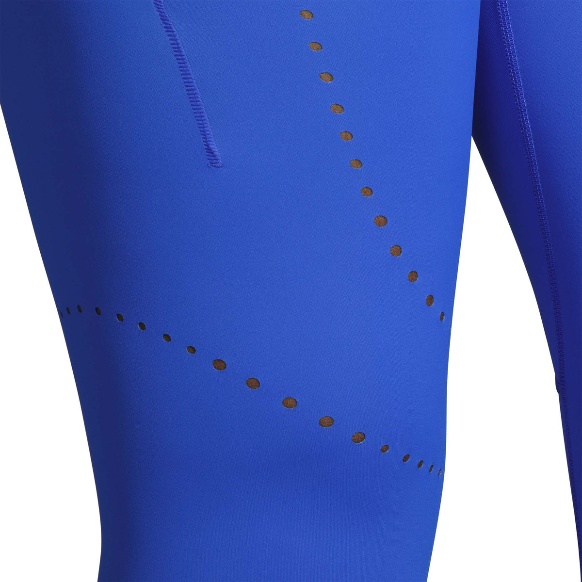 Brooks Brooks Method 3/4 Tight leggings de course à pied pour femme
