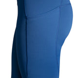 Brooks Brooks Method 3/4 Tight leggings de course à pied pour femme