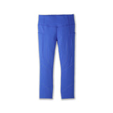 Brooks Brooks Method 3/4 Tight leggings de course à pied pour femme