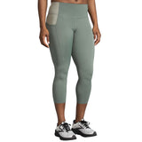 Brooks Brooks Method 3/4 Tight leggings de course à pied pour femme