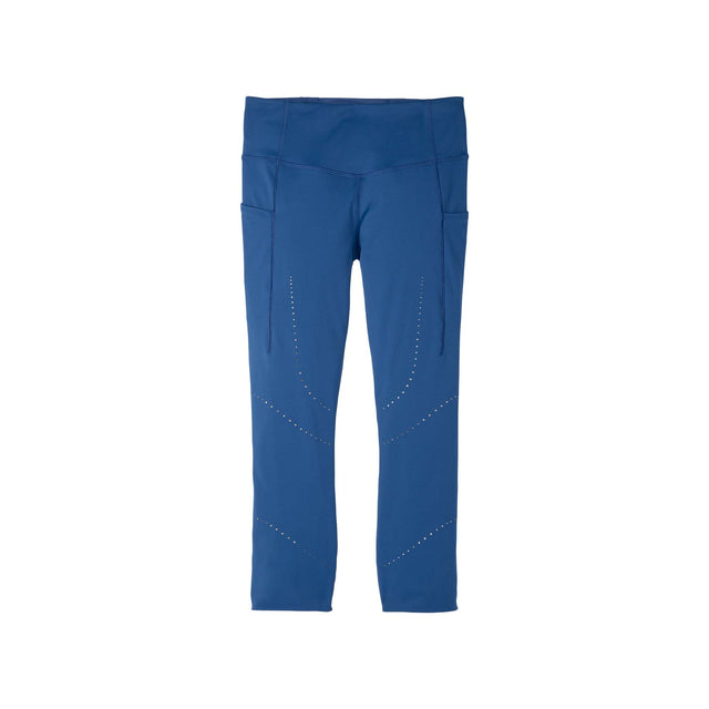 Brooks Brooks Method 3/4 Tight leggings de course à pied pour femme