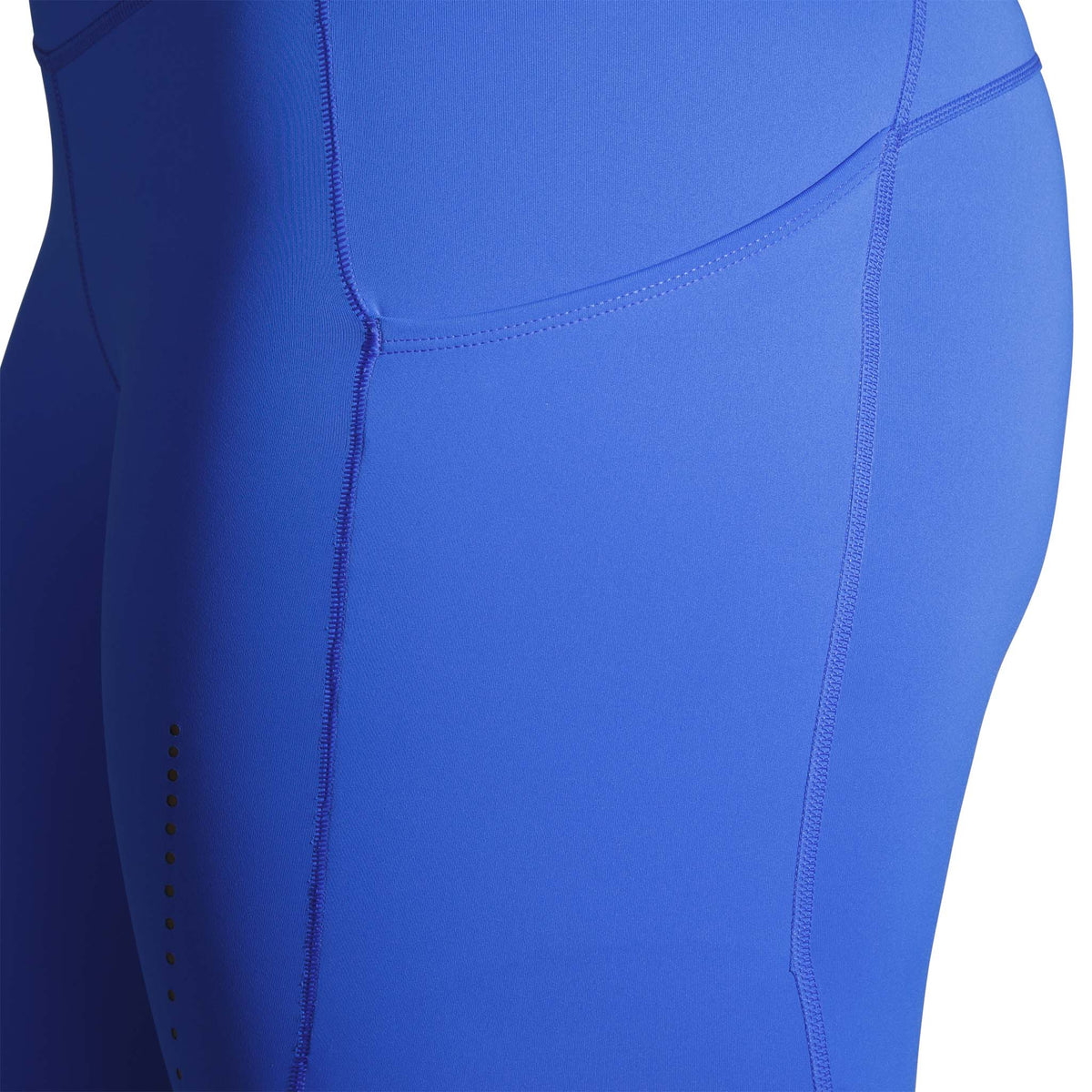 Brooks Brooks Method 3/4 Tight leggings de course à pied pour femme