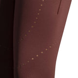 Brooks Brooks Method 3/4 Tight leggings de course à pied pour femme