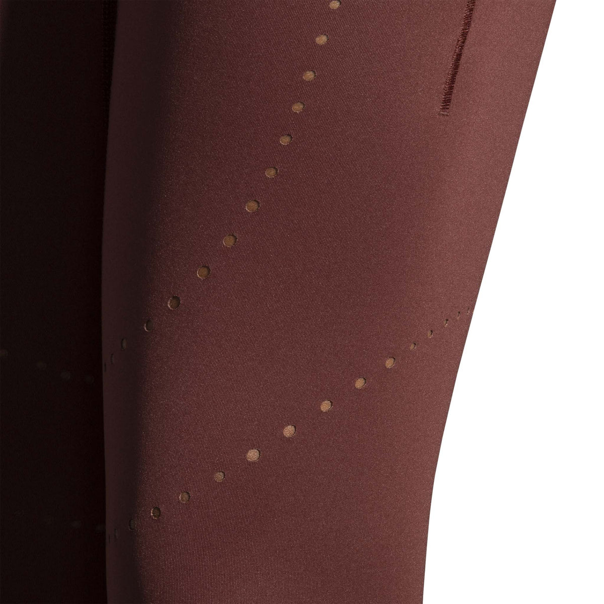Brooks Brooks Method 3/4 Tight leggings de course à pied pour femme