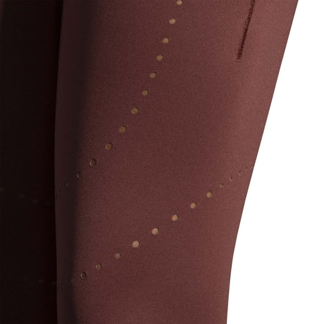Brooks Brooks Method 3/4 Tight leggings de course à pied pour femme