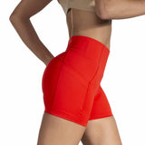 Brooks Brooks Method 5-inch Short Tight cuissard de course à pied femme