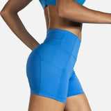 Brooks Brooks Method 5-inch Short Tight cuissard de course à pied pour femme