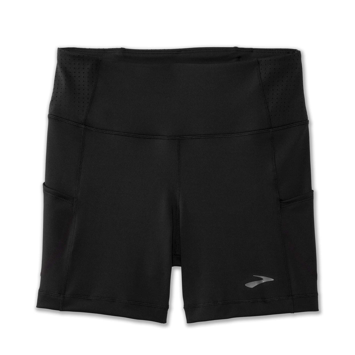 Brooks Brooks Method 5-inch Short Tight cuissard de course à pied pour femme